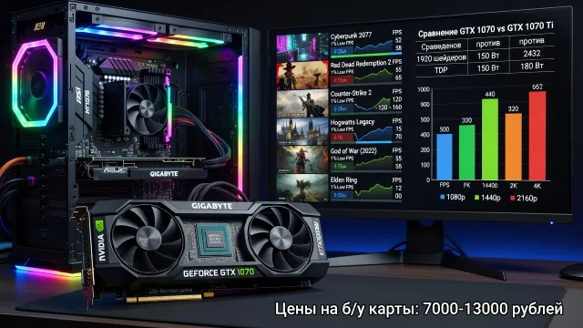 yacht-giot-tourismos